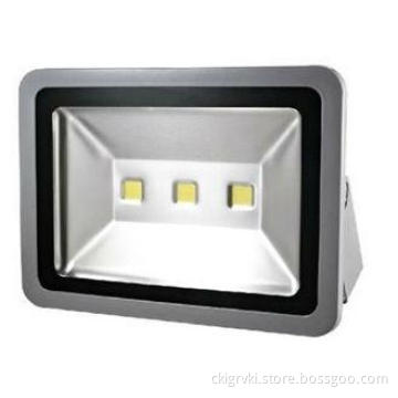 200W waterproof LED flood light High efficiency LED Garden